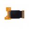 LCD Connector Flex Cable for Galaxy Tab S2 8.0 / T715
