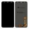 LCD displej pro Galaxy J6+, J4+, J610FN/DS, J610G, J610G/DS, J610G/DS, J415F/DS, J415FN/DS, J415G/DS (Black)