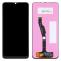 LCD Displej pro Huawei Y6p