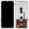 LCD Displej pro Xiaomi Redmi 9A / Redmi 9C
