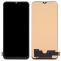 LCD Displej pro TFT Material  Xiaomi Mi 10 Lite 5G / Mi 10 Youth 5G