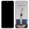 LCD Displej pro Xiaomi Redmi Note 9s / Note 9 Pro / Note 9 Pro Max