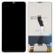 LCD Displej pro Xiaomi Redmi Note 8 Pro