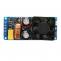 IRS2092S Zesilovač 500W Class D HIFI Digital Amplifier Board