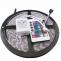 LED pásek RGB, SMD 5050 30led/M 5M vodotěstný