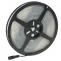 LED 5050 SMD Vodotěstné pouzdro,IP67 RGB 30 LED/m délka 5 m