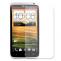 LCD Screen Protector pro HTC One X (S720e)