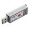 Teploměr připojitelný k PC TEMPer 1F USB