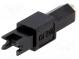 Nářadí  šroubovací bit  9176-500  20AWG÷18AWG