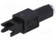 Nářadí  šroubovací bit  9176-500  24AWG÷22AWG