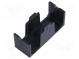 Kryt  pro řadu OGN,pro řadu OGN-SMD  -40÷85°C  UL94V-0
