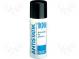 Antistatický prostředek  aerosol  Kap 200ml