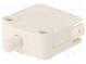 Switch  door  Pos  2  SPST-NO  16A/400VAC  Switch.method  OFF-(ON)