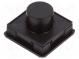 Switch  keypad  Pos  2  SPST-NO  0.05A/24VDC  none  Leads  for PCB