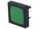 Switch  push-button  Pos  2  SPST-NO  0.125A/48VDC  OFF-(ON)  IP65