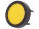 Switch  push-button  Pos  2  SPST-NO  0.125A/48VDC  OFF-(ON)  IP65