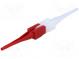 Nářadí  pro demontáž kontaktů  konektory PX0794/95  26÷20AWG