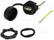 Kabel-adaptér  USB A zásuvka,USB A vidlice  1310  V  USB 2.0