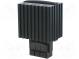 Polovodičové topné těleso  HG 140  45W  120÷240V  IP20