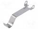 Lever  2.7x3.4mm