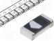Dioda  spínací  SMD  75V  0,15A  4ns  Balení  role, páska  1206