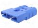 SBE320 HOUSING ONLY BLUE