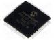 Mikrokontrolér PIC  Paměť  1024kB  SRAM  32768B  SMD  TQFP100