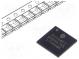 Mikrokontrolér PIC  Paměť  64kB  SRAM  16384B  SMD  UQFN48
