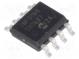 IC  paměť  16Mb  SDI,SPI,SQI  104MHz  2,3÷3,6V  SO8  sériový