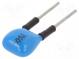 Resistors for current selection  Additional functions  MAX  0Ω