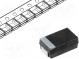 Kondenzátor  tantalový  1,5uF  25VDC  SMD  Pouz  B  1411  ±10%