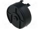 Protective cap  80uF capacitance 4.12.80.3.capacitor