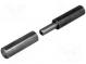 Pant  ocel  H  65mm  Ø  10mm