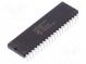 Mikrokontrolér dsPIC  SRAM  2kB  Paměť  24kB  DIP40  2,5÷5,5V