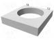 Proudový transformátor  Řada  31RT  110mm