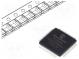 Mikrokontrolér PIC  Paměť  256kB  SRAM  32kB  SMD  TQFP64