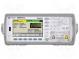 Generátor  funkcí  20MHz  TFT 4,3
