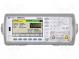 Generátor  funkcí  30MHz  TFT 4,3