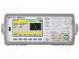 Generátor  funkcí  30MHz  TFT 4,3