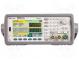 Generátor  funkcí, arbitrární  120MHz  TFT 4,3