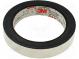 Páska  elektricky vodivá  W  19mm  L  16,5m  Thk  81um  UL510
