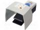 Switch  foot  Stabl.pos  2  SPST-NO x2 + SPST-NC x2  6A/230VAC