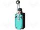 Limit switch  NO + NC  10A  max.400VAC  max.250VDC  M20 x 1,5