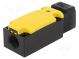 Limit switch