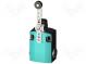 Limit switch  NO + NC  10A  max.400VAC  max.250VDC  M20 x 1,5