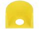 Protective cap  22mm  -25÷70°C  Trade name  SIRIUS ACT