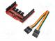 Adaptér  ARDUINO