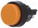 Switch  push-button  Pos  2  SPST-NO  2A/250VAC  4A/250VAC  IP40