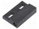 Magnet  konstantní  28,57x14,28x6,35mm  AlNiCo-5