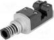 Adaptér  Řada  MTA-100  Průřez 22AWG,24AWG,26AWG,28AWG